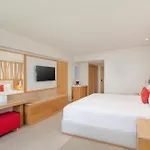 Royal Solaris Cancun
