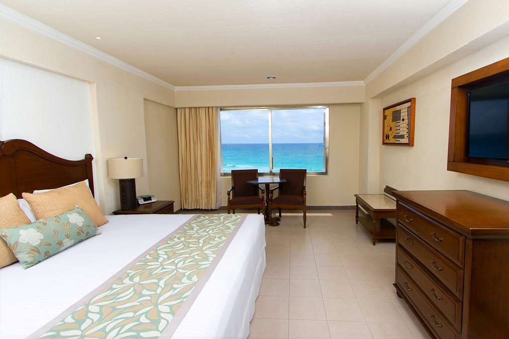 Royal Solaris 4*